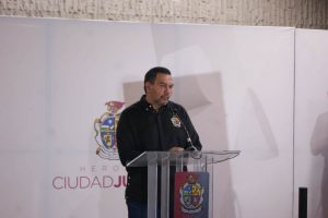cruz-28jul2