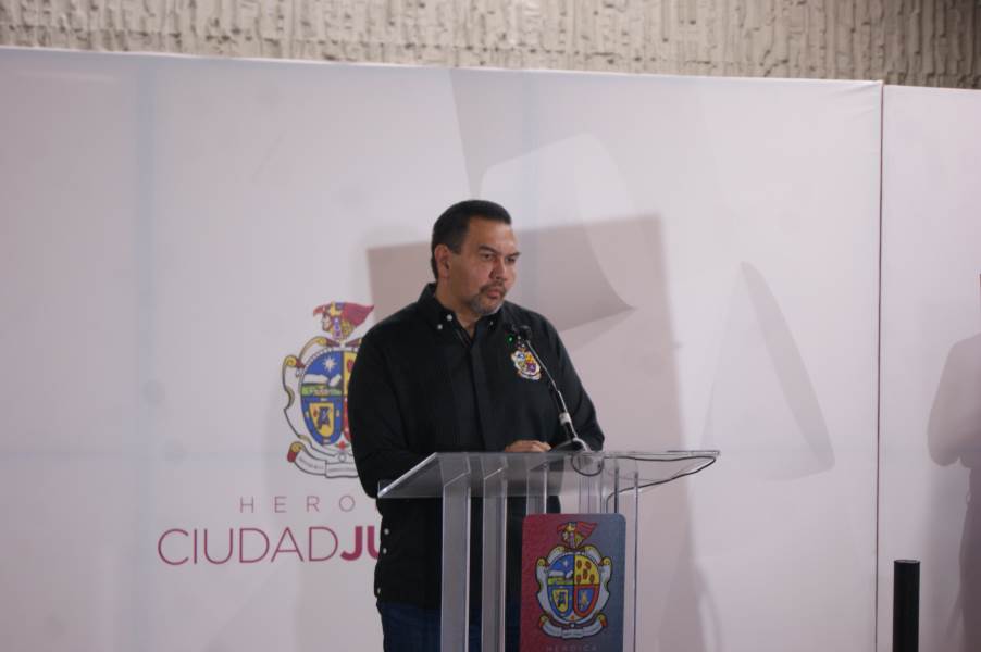cruz-28jul2