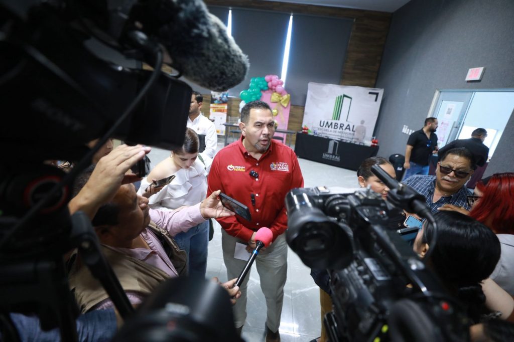 cruz 30jul1