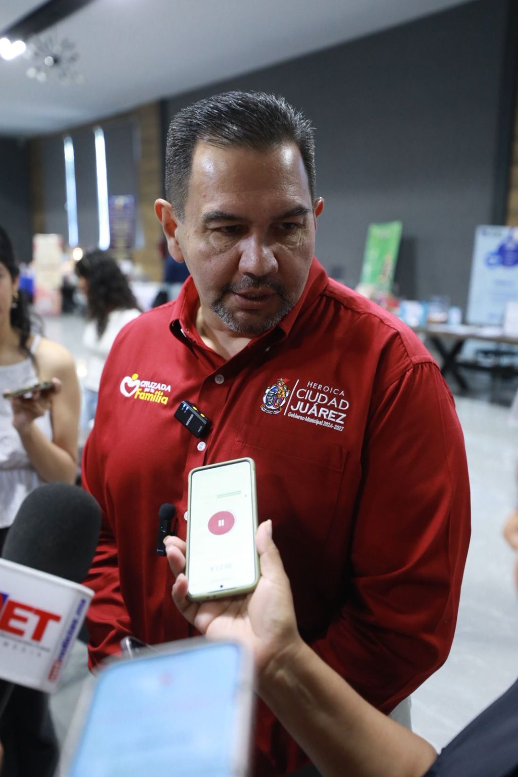cruz 30jul2