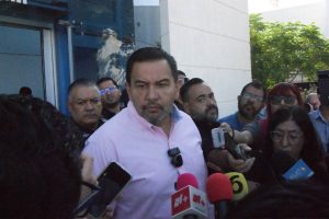 cruz-4jul