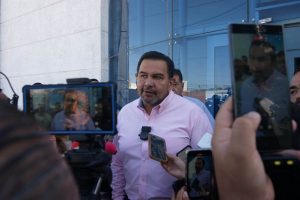 cruz-4jul1