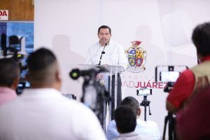 cruz 7jul1