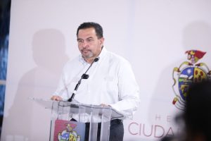 cruz 7jul2