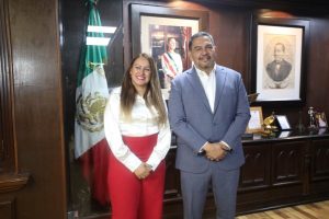 cruz-alcaldesa casas grandes