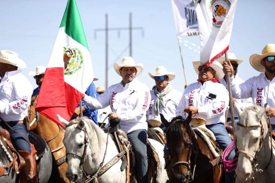 cruz-cabalgata-5jul