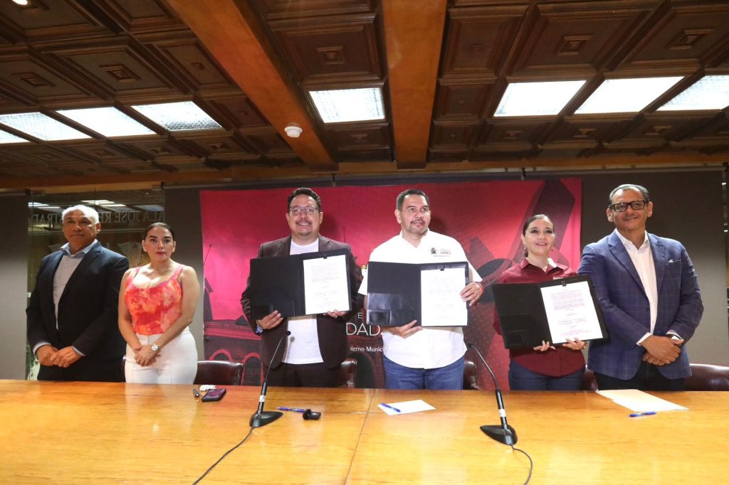 cruz-convenio canaco