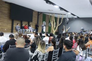 cruz-encuentro emprendedores