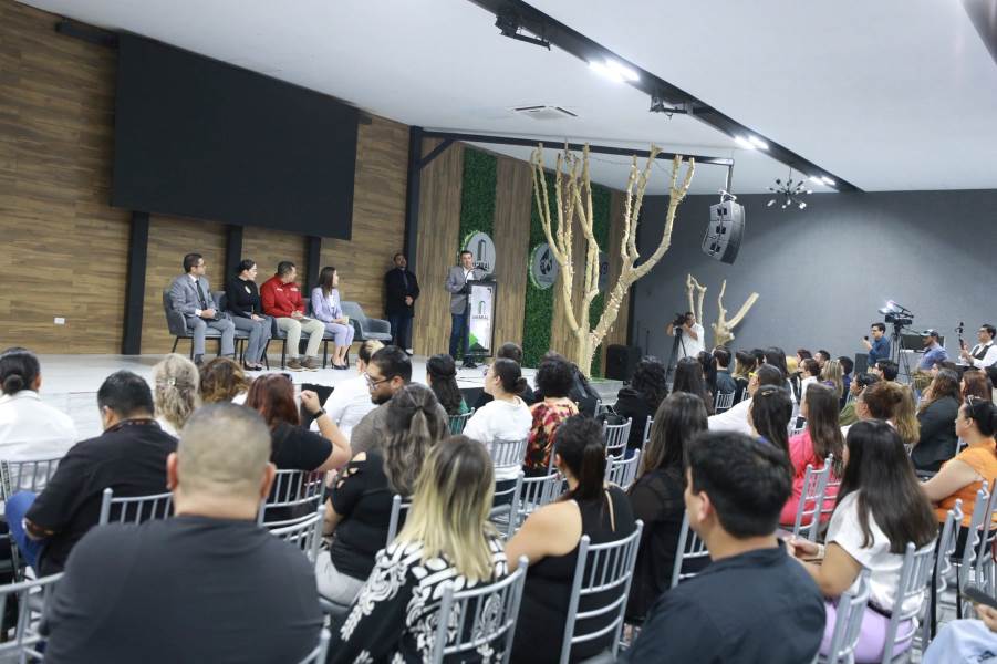 cruz-encuentro emprendedores