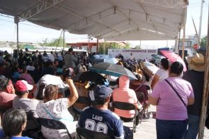 cruz-entrega apoyos damn