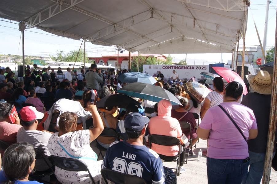 cruz-entrega apoyos damn