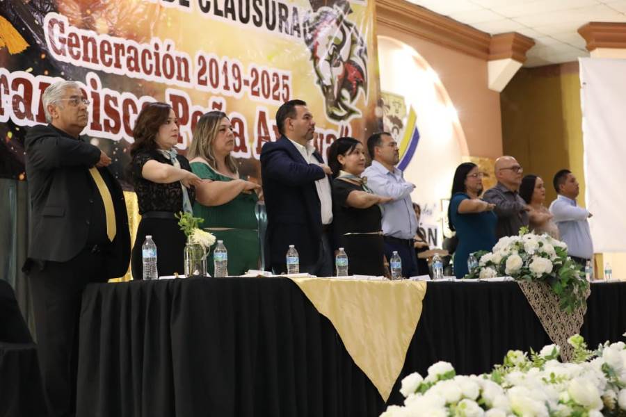 cruz-graduacion ascension