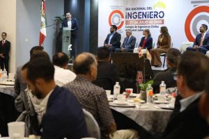 cruz-ingenieros