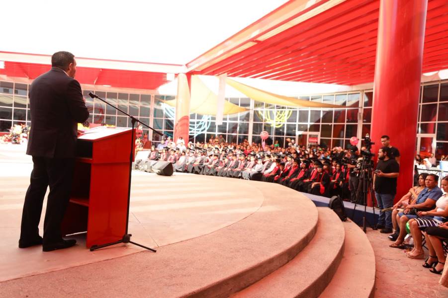 cruz-padrino generacion