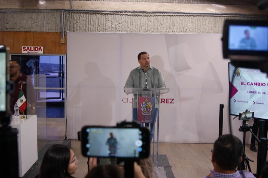 cruz=14jul1