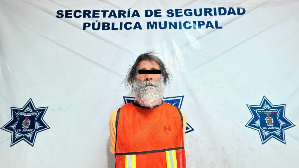 detenido incendio erendira 15jul1