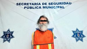 detenido incendio erendira 15jul1