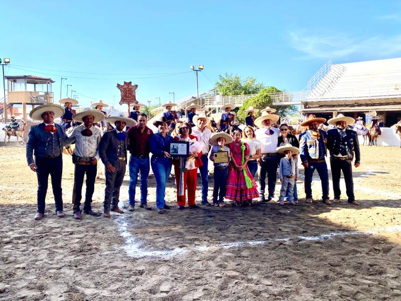 fase estatal escaramuzas