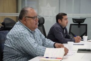 fortalcen reinsercion social