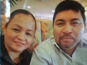fraude exregidores