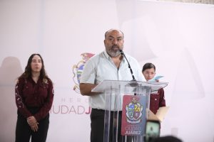 fumigaciones en plataforma