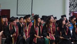 graduando utpan