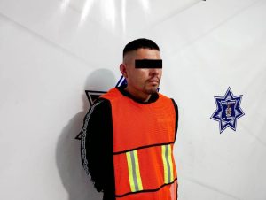 integrante banda saltantes
