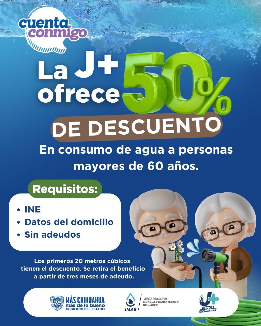 jmas apoyo adultos mayores