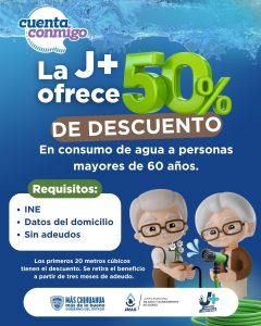 jmas apoyo adultos mayores