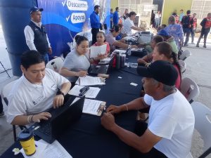 jmas entrega despensas 3