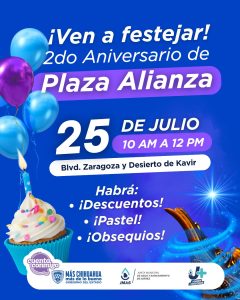 jmas invitacion sorteo