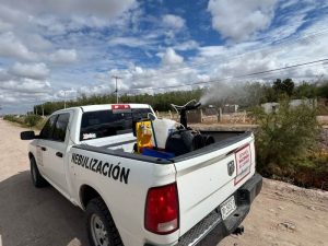 mantienen op nebulizacion