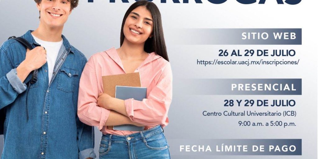 prorrogas uacj