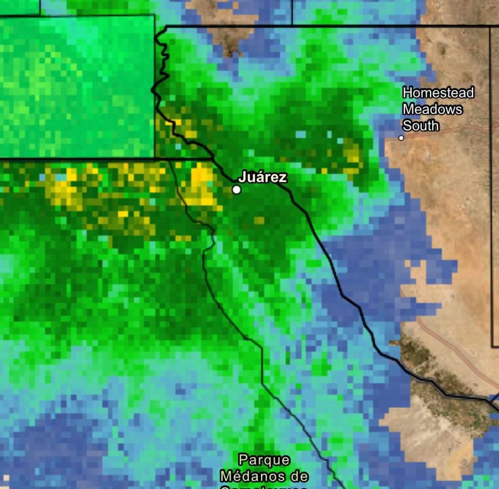 radar lluvias 21jul1