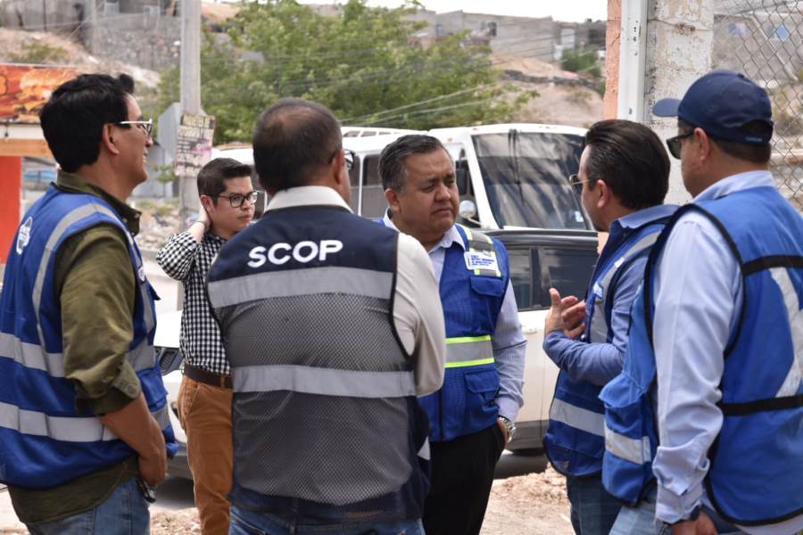 scop-rehabilita calles