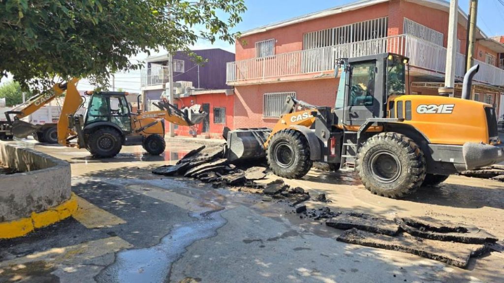 trab limpieza ob pub