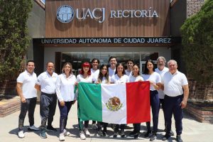 uacj-mundical universitario
