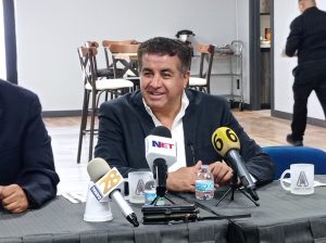 Adrian Rodriguez 11ago