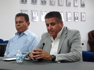 Adrian Rodríguez 20ago