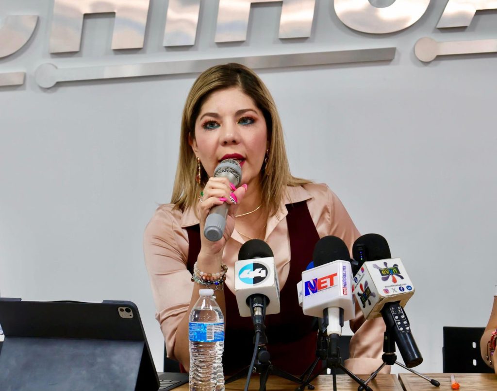 Daniela Alvarez 11ago1