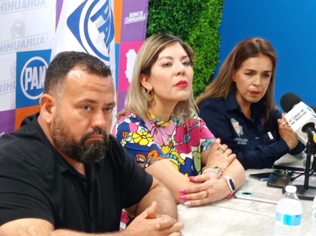 Daniela Alvarez 13ago