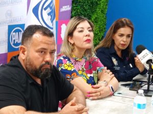 Daniela Alvarez 13ago