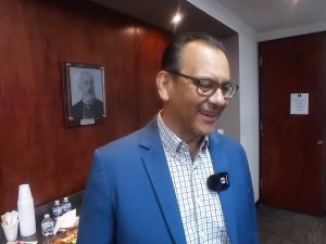 Fernando Avila 19ago