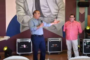 Fernando Rodriguez-juangabrielisimo