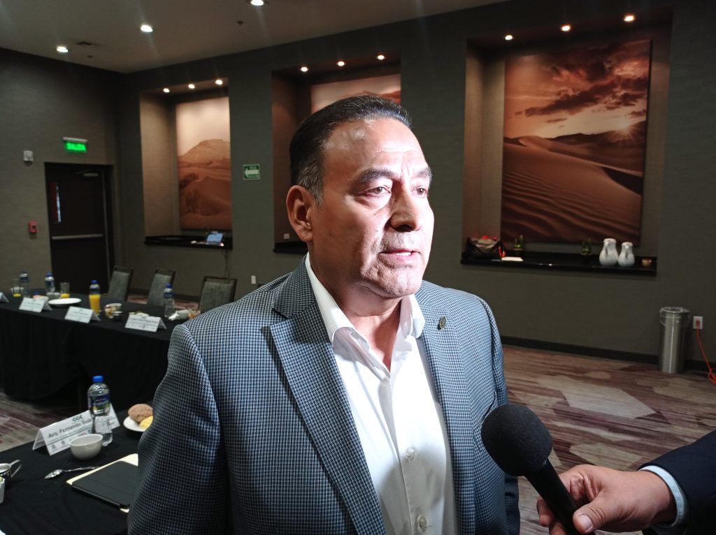 Fernando Suárez 18ago1