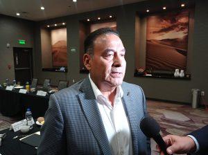 Fernando Suárez 18ago1