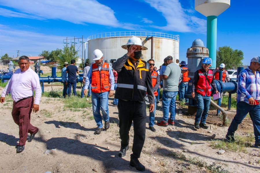 JMAS-curso sist bombeo