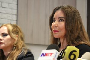 Maria Antonieta Perez 14ago