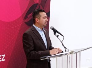 Mario Mario Ruiz 25ago1