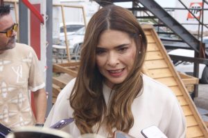 Rubi Enriquez-DIF 1ag